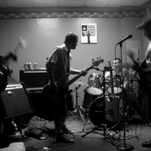 Entradas, fechas de la gira y Concierto de Hidden Spots
