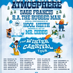 Bullet Brak Tickets, Tour Dates and Concerts