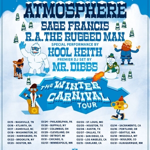 Bullet Brak Tickets, Tour Dates and Concerts