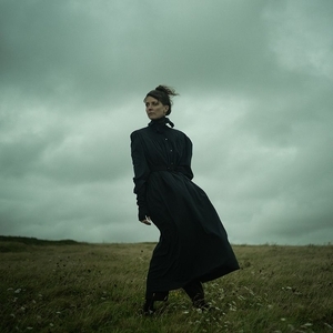 Penelope Trappes