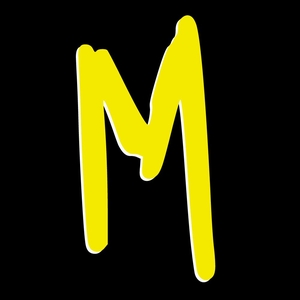 mustafunk Tickets, Tour Dates and Concert