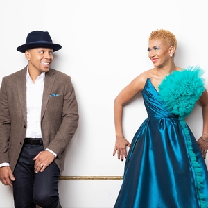 Marcus Baylor Tickets, Tour Dates and Concerts