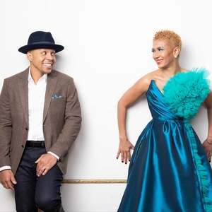 Jean Baylor Tickets, Tour Dates and Concerts