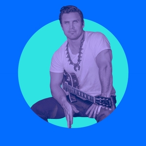 Entradas, fechas de la gira y Conciertos de Jake Andrews