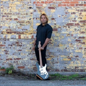 Sergio Michel @ Kawasaki Live House Y’s