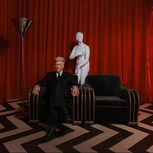 Tony Song Tickets, Tour Dates and Concerts