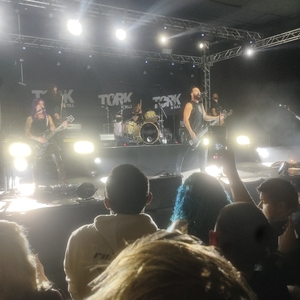 Skillet at undefined in undefined 2025