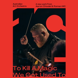Australian Art Orchestra Tickets, Tour Dates and Concerts