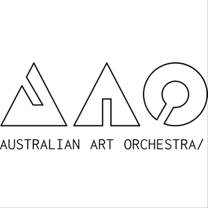 Australian Art Orchestra Tickets, Tour Dates and Concert