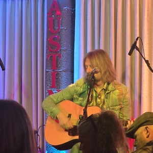 The Steepwater Band at Steger, IL in Austin Community Tavern 2025