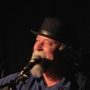 Mick Byrd Tickets, Tour Dates and Concerts