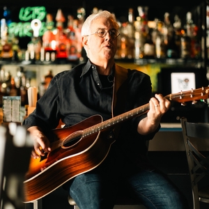 Russ Still Tickets, Tour Dates and Concerts