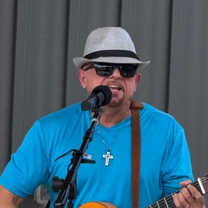 Justo Guitar Saborit Tickets, Tour Dates and Concerts