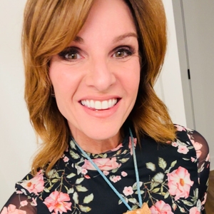 Rhonda Funk Tickets, Tour Dates and Concerts