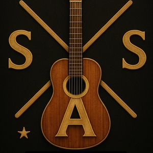 Lisa Sasdelli “Only Sas” Tickets, Tour Dates and Concerts