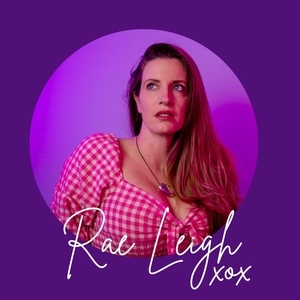 Rae Leigh Tickets, Tour Dates and Concert