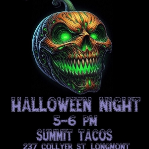 Cosmic Smoke Wagon Tickets, Tour Dates and Concerts