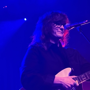 S.G. Goodman at Graham, NC in Haw River Ballroom 2025