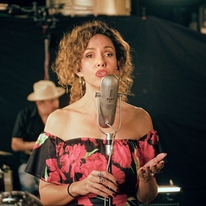 Entradas, fechas de la gira y Conciertos de Estani