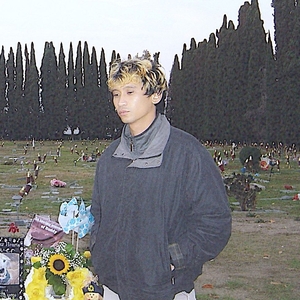 Michael Seyer Tickets, Tour Dates and Concerts