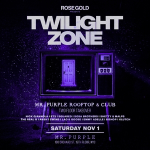 emmy adelle Tickets, Tour Dates and Concerts