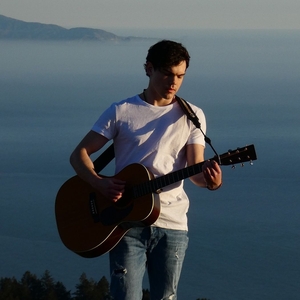 Laurin Hunter Tickets, Tour Dates and Concert