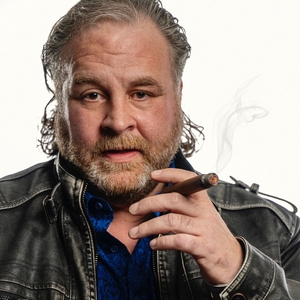 Scamps Comedy Productions @ Mount Pleasant Golf Club