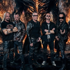 Dream Evil Tickets, Tour Dates and Concert