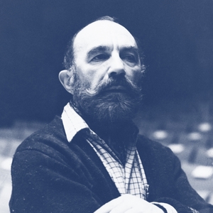 Bernard Parmegiani Tickets, Tour Dates and Concert