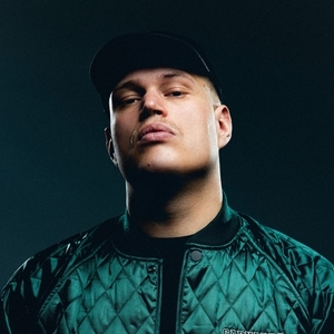Esko Tickets, Tour Dates and Concert