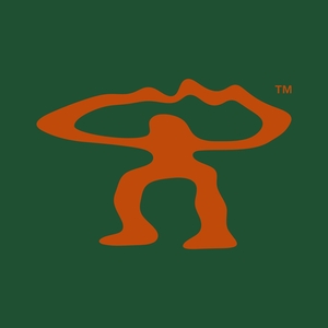 Lost Frequencies Tickets, Tour Dates and Concerts