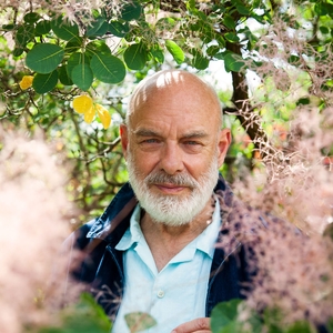 Brian Eno Tickets, Tour Dates and Concert