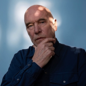 Adrian Sherwood Tickets, Tour Dates and Concerts