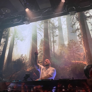 MitiS at Minato City, Japan in SEL OCTAGON TOKYO 2025