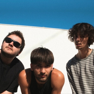 Lesswinter Tickets, Tour Dates and Concerts