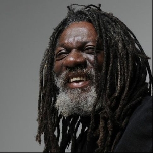 Winston McAnuff