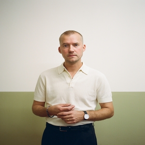 Peter Sandberg Tickets, Tour Dates and Concert