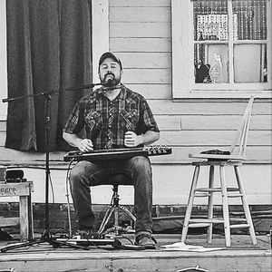 Jonivan Jones Tickets, Tourdaten und Konzerte