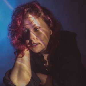 Jessi Robertson Tickets, Tour Dates and Concert