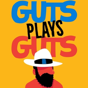 DJ Guts Tickets, Tour Dates and Concerts