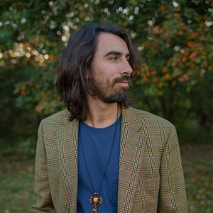 Matt Waters (US) のチケット、ツアー日程とコンサート