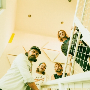 The Mammoths Tickets, Tour Dates and Concerts