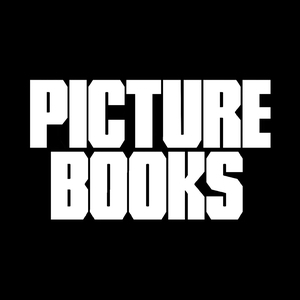 PCTRBKS Tickets, Tour Dates and Concert