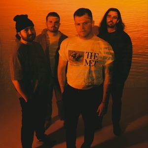 Entradas, fechas de la gira y Conciertos de Southcourt