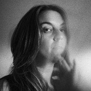 Charlotte Carpenter Tickets, Tour Dates and Concerts