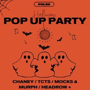 Ingressos, Datas da Turnê e Shows de TCTS