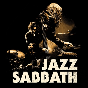Ingressos, Datas da Turnê e Shows de Jazz Sabbath