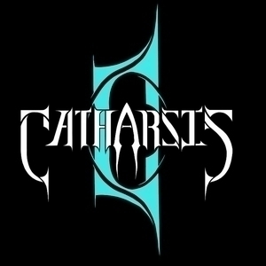 Billets, dates de tournée et concerts pour Catharsis RVA