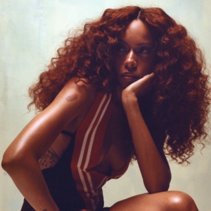 Entradas, fechas de la gira y Conciertos de Ravyn Lenae