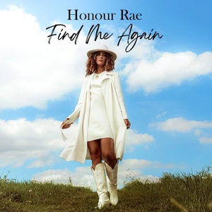 Honour Rae Tickets, Tour Dates and Concerts
